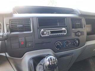 Ford Transit 2008 TRANSIT 2.3 16V ΕΛΛΗΝΙΚΟ 1ο ΧΕΡΙ ΜΑΚΡΥ-thumb-17