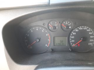 Ford Transit 2008 TRANSIT 2.3 16V ΕΛΛΗΝΙΚΟ 1ο ΧΕΡΙ ΜΑΚΡΥ-thumb-18