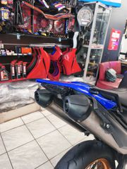 Yamaha XT 660X 2009 BLUE-GOLD EDITION"1"XERI APO KAINOYRGIO"FATBAR ACCEL"MT-07-thumb-5
