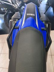 Yamaha XT 660X 2009 BLUE-GOLD EDITION"1"XERI APO KAINOYRGIO"FATBAR ACCEL"MT-07-thumb-9