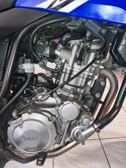 Yamaha XT 660X 2009 BLUE-GOLD EDITION"1"XERI APO KAINOYRGIO"FATBAR ACCEL"MT-07-thumb-11