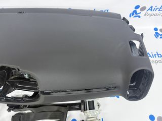 SET AIRBAG KIA PICANTO 2017-2025-thumb-1