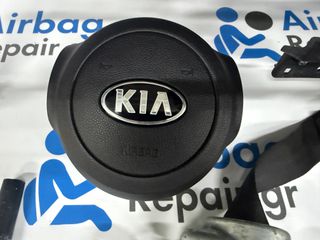 SET AIRBAG KIA PICANTO 2017-2025-thumb-3