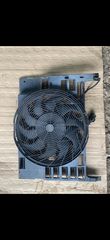 Fan BMW E65-66 760i
