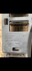 Fan BMW E65-66 760i-thumb-1