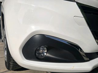 Peugeot 208 2019 ΕΛΛΗΝΙΚΟ 1.2 PURETECH 85HP ALLURE-thumb-65