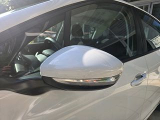 Peugeot 208 2019 ΕΛΛΗΝΙΚΟ 1.2 PURETECH 85HP ALLURE-thumb-68