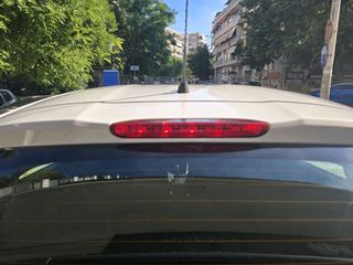 Peugeot 208 2019 ΕΛΛΗΝΙΚΟ 1.2 PURETECH 85HP ALLURE-thumb-70