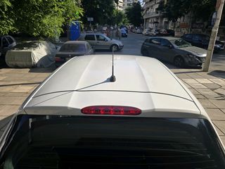 Peugeot 208 2019 ΕΛΛΗΝΙΚΟ 1.2 PURETECH 85HP ALLURE-thumb-71