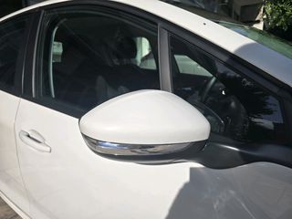 Peugeot 208 2019 ΕΛΛΗΝΙΚΟ 1.2 PURETECH 85HP ALLURE-thumb-73