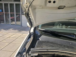 Peugeot 208 2019 ΕΛΛΗΝΙΚΟ 1.2 PURETECH 85HP ALLURE-thumb-79