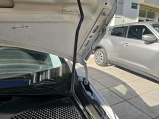 Peugeot 208 2019 ΕΛΛΗΝΙΚΟ 1.2 PURETECH 85HP ALLURE-thumb-80