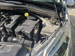 Peugeot 208 2019 ΕΛΛΗΝΙΚΟ 1.2 PURETECH 85HP ALLURE-thumb-81