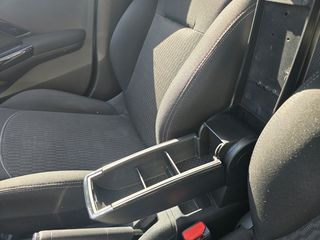 Peugeot 208 2019 ΕΛΛΗΝΙΚΟ 1.2 PURETECH 85HP ALLURE-thumb-37