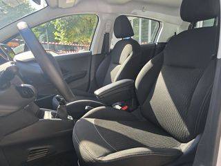 Peugeot 208 2019 ΕΛΛΗΝΙΚΟ 1.2 PURETECH 85HP ALLURE-thumb-39
