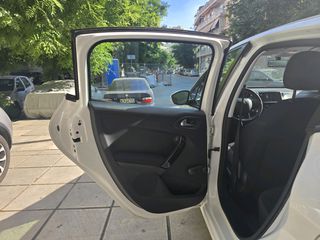 Peugeot 208 2019 ΕΛΛΗΝΙΚΟ 1.2 PURETECH 85HP ALLURE-thumb-40