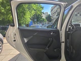 Peugeot 208 2019 ΕΛΛΗΝΙΚΟ 1.2 PURETECH 85HP ALLURE-thumb-41
