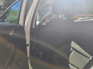 Peugeot 208 2019 ΕΛΛΗΝΙΚΟ 1.2 PURETECH 85HP ALLURE-thumb-42