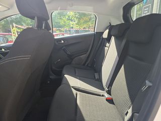 Peugeot 208 2019 ΕΛΛΗΝΙΚΟ 1.2 PURETECH 85HP ALLURE-thumb-43