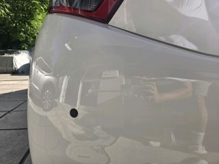 Peugeot 208 2019 ΕΛΛΗΝΙΚΟ 1.2 PURETECH 85HP ALLURE-thumb-46