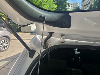 Peugeot 208 2019 ΕΛΛΗΝΙΚΟ 1.2 PURETECH 85HP ALLURE-thumb-49