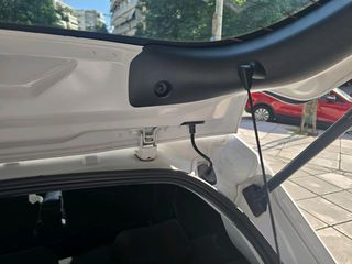 Peugeot 208 2019 ΕΛΛΗΝΙΚΟ 1.2 PURETECH 85HP ALLURE-thumb-50