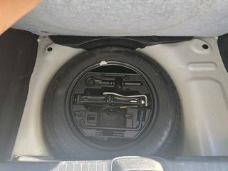 Peugeot 208 2019 ΕΛΛΗΝΙΚΟ 1.2 PURETECH 85HP ALLURE-thumb-51