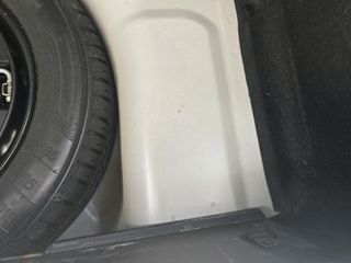 Peugeot 208 2019 ΕΛΛΗΝΙΚΟ 1.2 PURETECH 85HP ALLURE-thumb-53