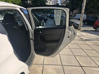 Peugeot 208 2019 ΕΛΛΗΝΙΚΟ 1.2 PURETECH 85HP ALLURE-thumb-54