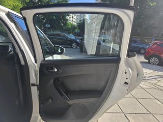 Peugeot 208 2019 ΕΛΛΗΝΙΚΟ 1.2 PURETECH 85HP ALLURE-thumb-55