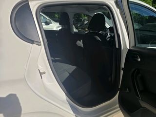 Peugeot 208 2019 ΕΛΛΗΝΙΚΟ 1.2 PURETECH 85HP ALLURE-thumb-56