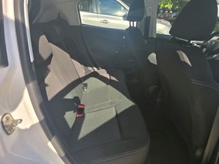 Peugeot 208 2019 ΕΛΛΗΝΙΚΟ 1.2 PURETECH 85HP ALLURE-thumb-57