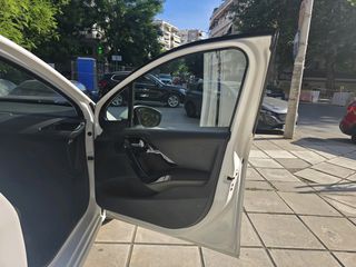 Peugeot 208 2019 ΕΛΛΗΝΙΚΟ 1.2 PURETECH 85HP ALLURE-thumb-58
