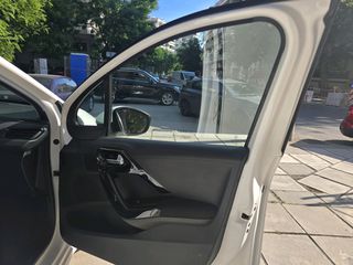 Peugeot 208 2019 ΕΛΛΗΝΙΚΟ 1.2 PURETECH 85HP ALLURE-thumb-59