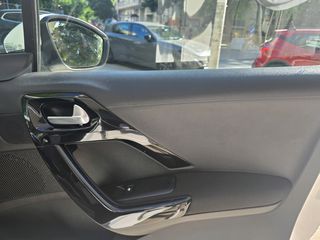 Peugeot 208 2019 ΕΛΛΗΝΙΚΟ 1.2 PURETECH 85HP ALLURE-thumb-60