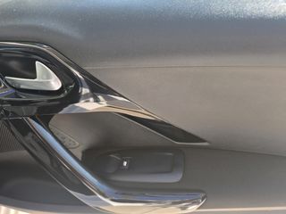 Peugeot 208 2019 ΕΛΛΗΝΙΚΟ 1.2 PURETECH 85HP ALLURE-thumb-61