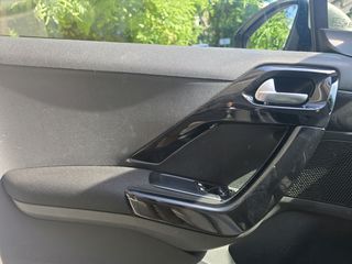 Peugeot 208 2019 ΕΛΛΗΝΙΚΟ 1.2 PURETECH 85HP ALLURE-thumb-19