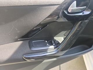 Peugeot 208 2019 ΕΛΛΗΝΙΚΟ 1.2 PURETECH 85HP ALLURE-thumb-20