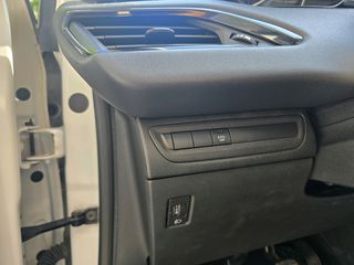 Peugeot 208 2019 ΕΛΛΗΝΙΚΟ 1.2 PURETECH 85HP ALLURE-thumb-21