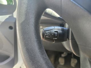 Peugeot 208 2019 ΕΛΛΗΝΙΚΟ 1.2 PURETECH 85HP ALLURE-thumb-26