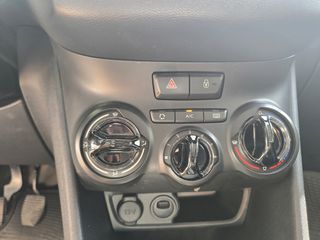 Peugeot 208 2019 ΕΛΛΗΝΙΚΟ 1.2 PURETECH 85HP ALLURE-thumb-32