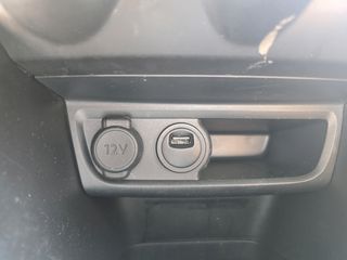 Peugeot 208 2019 ΕΛΛΗΝΙΚΟ 1.2 PURETECH 85HP ALLURE-thumb-33