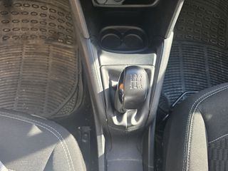 Peugeot 208 2019 ΕΛΛΗΝΙΚΟ 1.2 PURETECH 85HP ALLURE-thumb-34