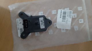 Γνήσιος καινούργιος αισθητήρας πίεσης MAP SENSOR για 106 S1 S2 ,205 ,306 ,405, xsara saxo & more engines TU