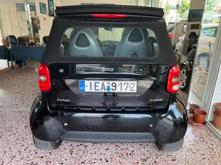 Smart ForTwo 2005 PULSE CABRIO FULL EXTRA F1,ΕΛΛ ΑΝΤ/ΠΕΙΑΣ-thumb-5