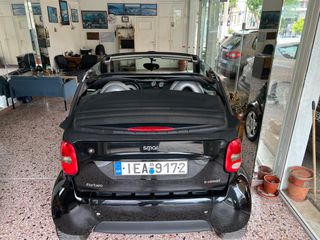 Smart ForTwo 2005 PULSE CABRIO FULL EXTRA F1,ΕΛΛ ΑΝΤ/ΠΕΙΑΣ-thumb-36
