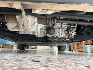 Smart ForTwo 2005 PULSE CABRIO FULL EXTRA F1,ΕΛΛ ΑΝΤ/ΠΕΙΑΣ-thumb-38