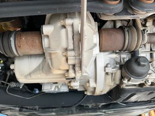 Smart ForTwo 2005 PULSE CABRIO FULL EXTRA F1,ΕΛΛ ΑΝΤ/ΠΕΙΑΣ-thumb-39