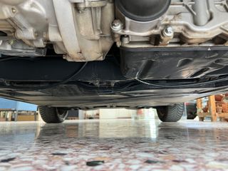 Smart ForTwo 2005 PULSE CABRIO FULL EXTRA F1,ΕΛΛ ΑΝΤ/ΠΕΙΑΣ-thumb-41