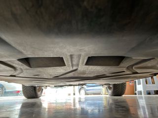 Smart ForTwo 2005 PULSE CABRIO FULL EXTRA F1,ΕΛΛ ΑΝΤ/ΠΕΙΑΣ-thumb-42